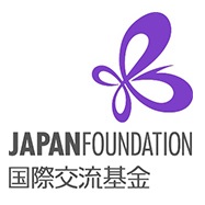 japan-foundation