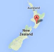 nz-map