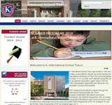 k-international-school-tokyo