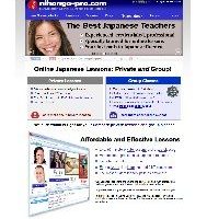 nihongo-pro-online