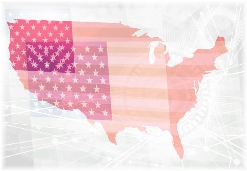 アメリカ合衆国