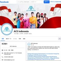 ACE Indonesia