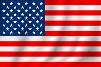 アメリカ大統領令による入国制限