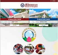american-school-of-bangkok