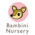 bambini-uk