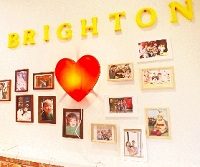 brighton-nursery-school