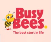 busy-bees-asia