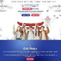 ドンズーハノイ日本語センター