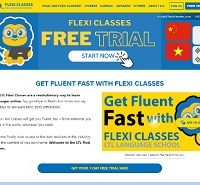 Flexi Classes