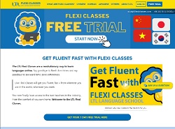 Flexi Classes