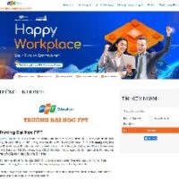 FPT大学