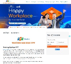FPT大学