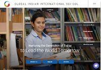 global-indian-international-school