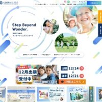 Global Leap International School