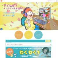 光JS
