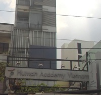 human-academy-vietnam