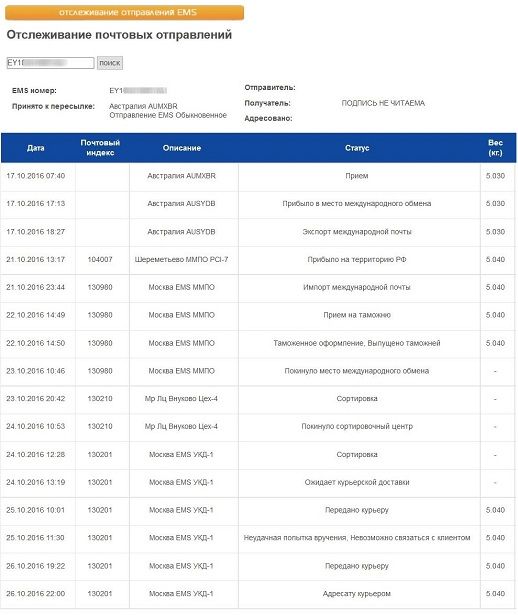 ロシア語の日本語教師養成講座教材追跡結果