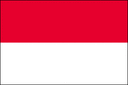インドネシア画像