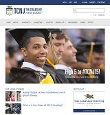 tcnj.pages.tcnj.edu