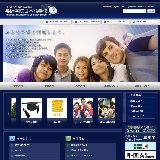 www.yono-gakuin.co.jp