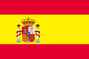 スペイン画像