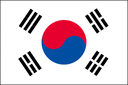 韓国画像