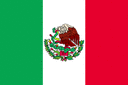 メキシコ画像