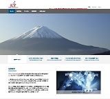 www.nihontechnology.com