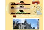 東京芝浦外語学院