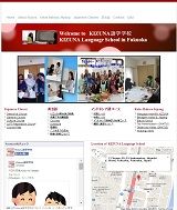 www.kizuna-language-school.com