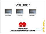 映像スタート