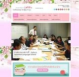www.sakura-study.com