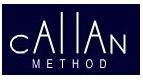 カランメソッドCallan Method
