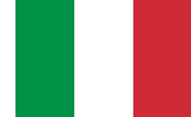 イタリアの象徴
