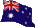 オーストラリア国旗