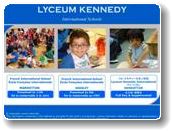 www.lyceumkennedy.org