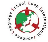 loop-ijlschool.com