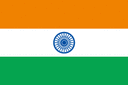 インド画像