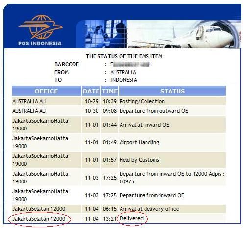 インドネシアの日本語教師養成講座受講生 教材調査
