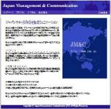 www.jconcept.co.jp