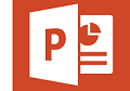 Powerpoint