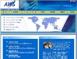 www.awsys-i.com