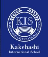 www.kakehashi-ins.com