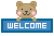 日本語教師歓迎中