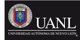 www.ccl.uanl.mx