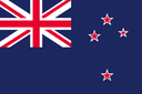 New Zealand