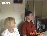 DVD表紙1