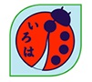 iroha-kindergarten