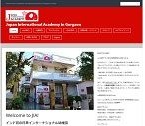 japan-international-academy