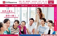 jcfl
